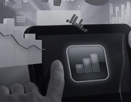 6 sinais de que chegou a vez do Marketing de Conteúdo na sua empresa de tecnologia