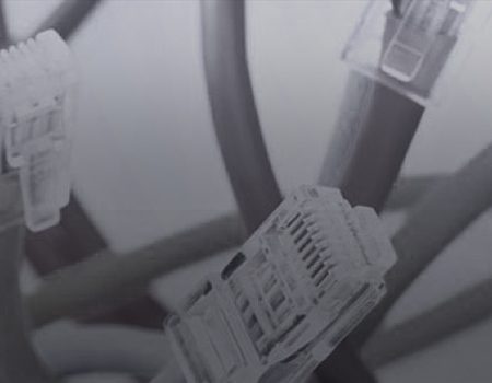 Automação de marketing e sua relação com os resultados da sua empresa