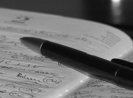 UMA ROTINA BEM ELABORADA GARANTE A EFICIÊNCIA DO MARKETING DE CONTEÚDO!