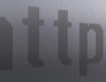 Como promover meu conteúdo além do blog?