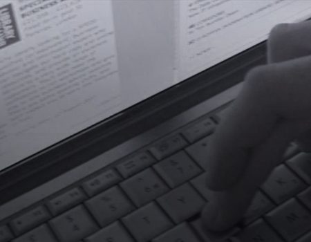 Faça marketing de conteúdo: porque quem não é visto, não é clicado