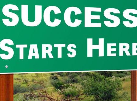 Marketing de Conteúdo: você sabe realmente o que é?