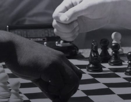 Marketing de conteúdo é a chave para taxas de conversão mais altas