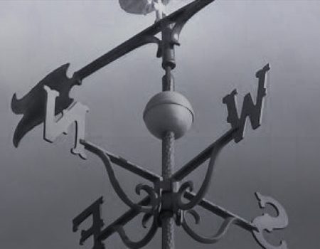 5 etapas para elaborar o plano editorial da sua empresa de tecnologia