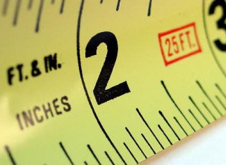 Como mensurar resultados no Marketing de Conteúdo