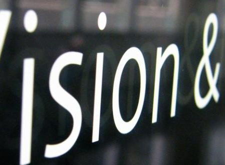 Iniciando a produção de conteúdo para Inbound Marketing em 3 etapas