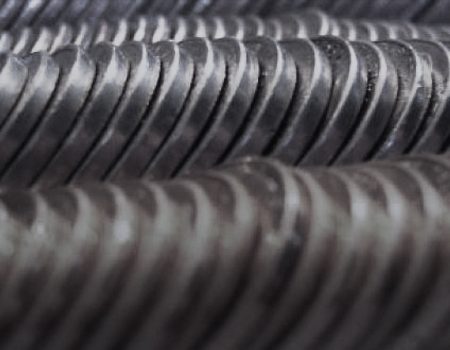 Qual é o ROI do Marketing de Conteúdo na empresa tech?