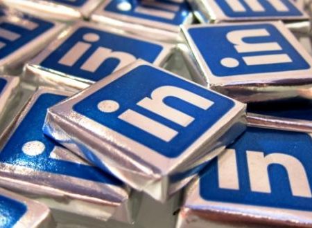COMO CONTEÚDO NO LINKEDIN GERA RESULTADOS PARA EMPRESAS DE TECNOLOGIA?