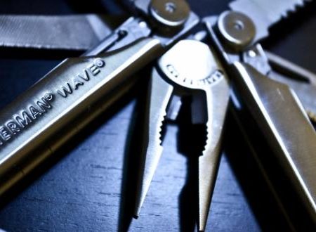 O QUE AS EMPRESAS ESPERAM DO ATUAL GESTOR DE MARKETING?