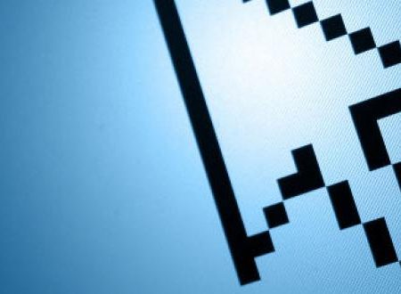 POTENCIALIZE INVESTIMENTOS EM PPC COM MARKETING DE CONTEÚDO