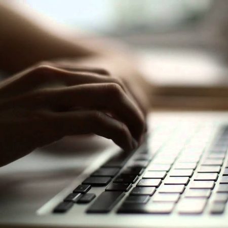 ESCOLHA O FORMATO CERTO E GARANTA O SUCESSO DO SEU CONTEÚDO DE TECNOLOGIA