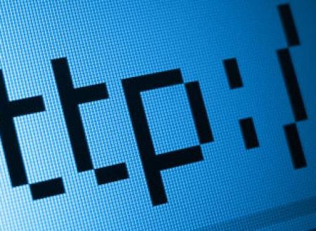 TIRE JÁ SUAS DÚVIDAS SOBRE SEO E COLOQUE SUA EMPRESA DE TI NO TOPO