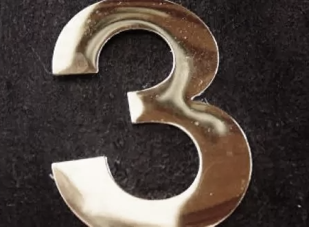 3 dicas para usar conteúdo na retenção de clientes