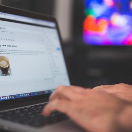 Sua empresa de TI precisa usufruir das vantagens de  um blog