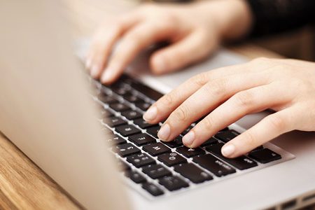 Como as redes sociais ajudam as empresas de TI na geração de leads?