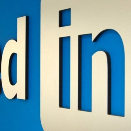 Como destacar sua empresa de tecnologia nos grupos do LinkedIn?