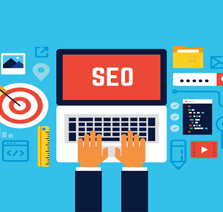 Desvende 3 mitos sobre SEO e torne seu conteúdo mais eficiente
