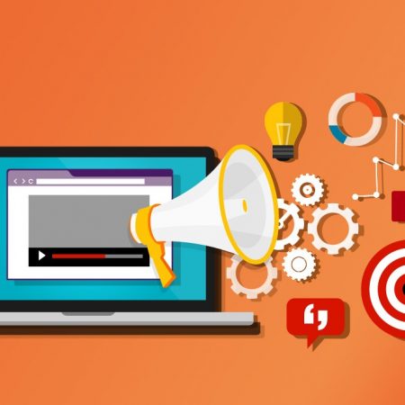 Inbound marketing parece tendência? Não nas empresas de tecnologia