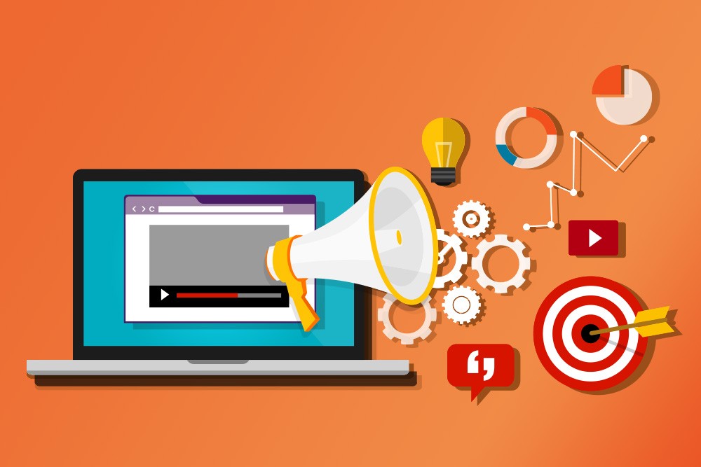 Inbound marketing parece tendência? Não nas empresas de tecnologia