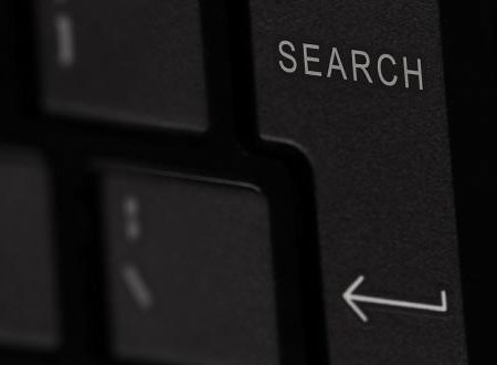 O que é long tail e short tail no marketing de conteúdo?