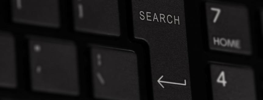 O que é long tail e short tail no marketing de conteúdo?