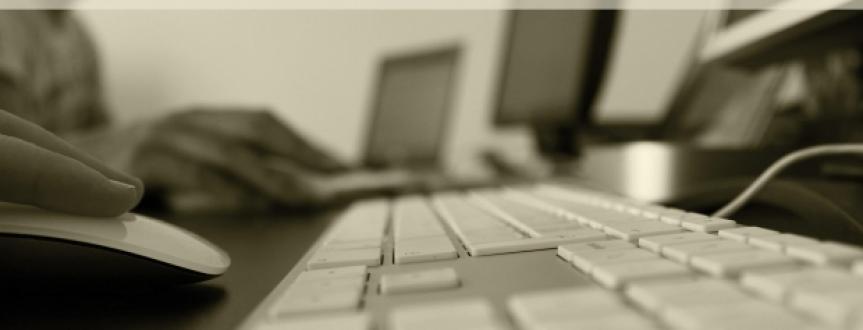 Entenda o Inbound Marketing e gere mais leads para sua empresa de TI