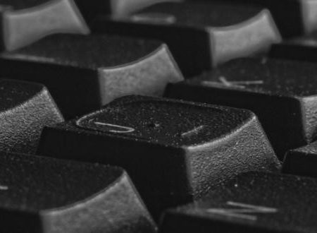 Maior conversão de leads gerados em eventos com Marketing de Conteúdo