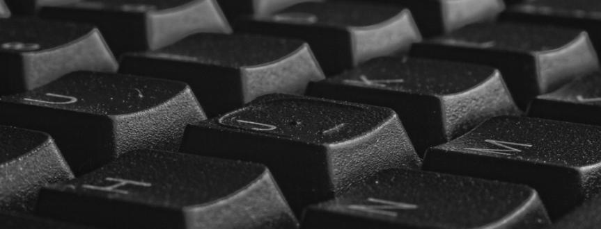 Maior conversão de leads gerados em eventos com Marketing de Conteúdo