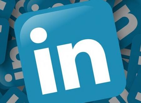 Como sua empresa de TI pode ser mais ativa nos grupos do LinkedIn?