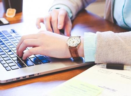 Marketing de Conteúdo cai bem também para a pequena empresa de TI