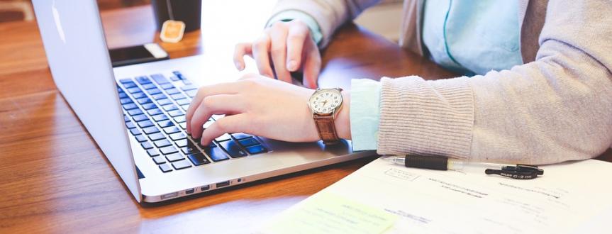 Marketing de Conteúdo cai bem também para a pequena empresa de TI