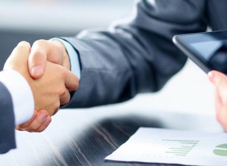 4 motivos para terceirizar a produção do seu Marketing de Conteúdo