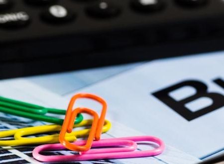 8 argumentos que provam que o Marketing de Conteúdo é a solução