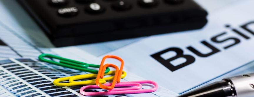 8 argumentos que provam que o Marketing de Conteúdo é a solução