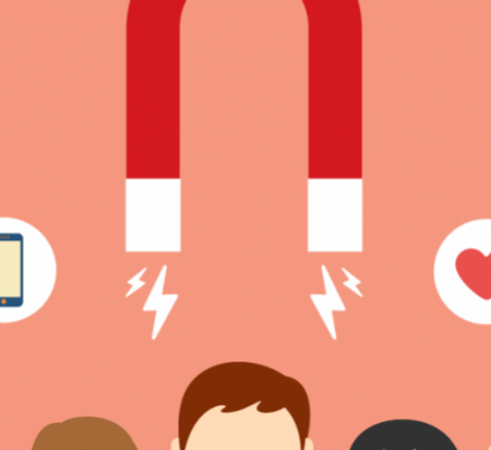 Na crise, invista em marketing de uma forma diferente: conheça o Inbound Marketing