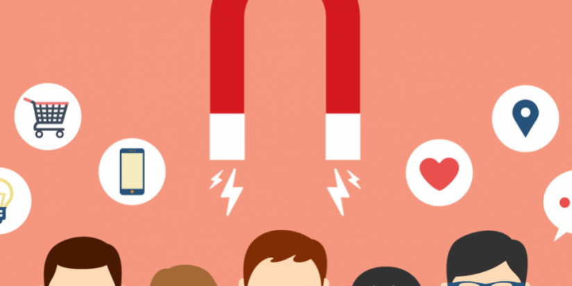 Na crise, invista em marketing de uma forma diferente: conheça o Inbound Marketing