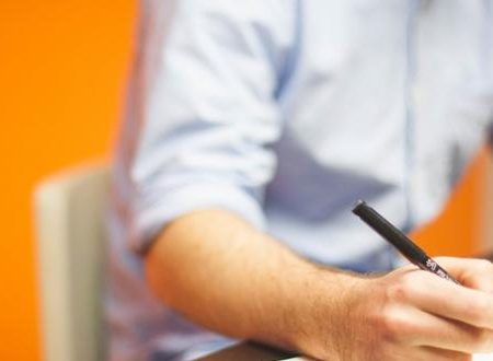 Os 4 erros mais comuns do Marketing de Conteúdo