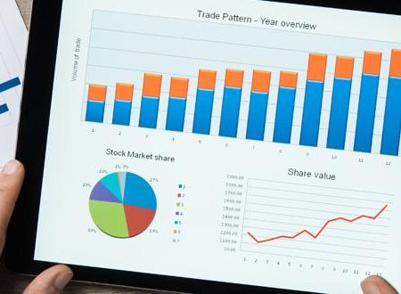 Marketing de conteúdo: gere mais leads gastando menos
