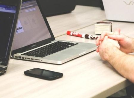 4 mitos sobre terceirizar a produção do marketing de conteúdo