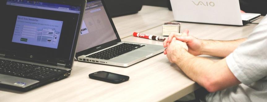 4 mitos sobre terceirizar a produção do marketing de conteúdo