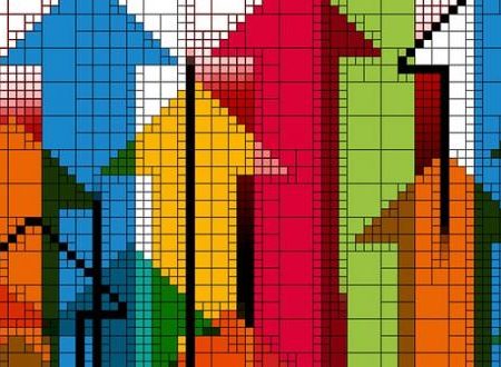 O impacto do Inbound Marketing na qualificação dos leads