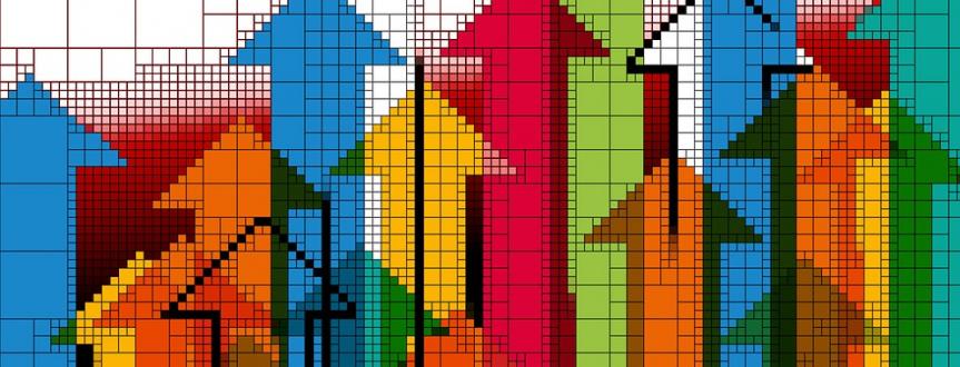 O impacto do Inbound Marketing na qualificação dos leads