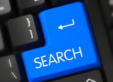 Como fazer bom uso das long tail keywords e impulsionar seu conteúdo?