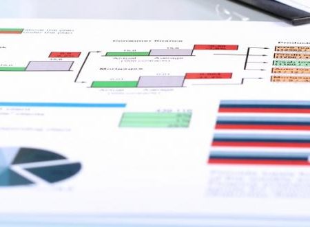 Marketing de Conteúdo: sua empresa está fazendo Branded Content?