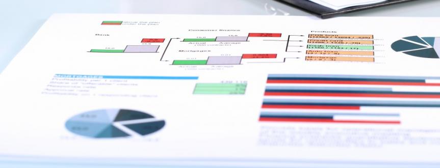 Marketing de Conteúdo: sua empresa está fazendo Branded Content?