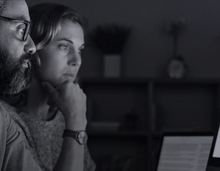 Como convencer a empresa a manter o marketing digital no orçamento