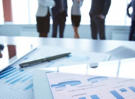 Como transformar conteúdo em resultados na minha empresa?