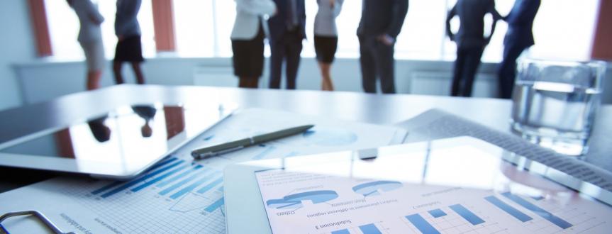 Como transformar conteúdo em resultados na minha empresa?