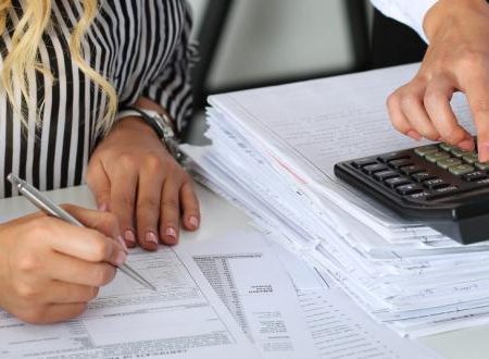 Faça um plano de negócios e surpreenda-se!