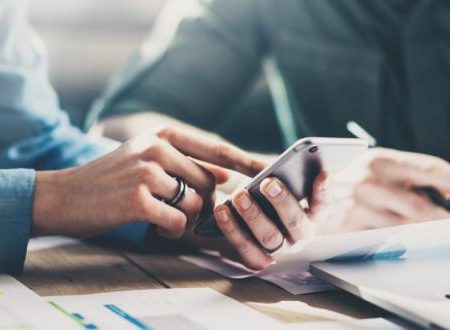 No Marketing de Conteúdo, o mais importante é o engajamento